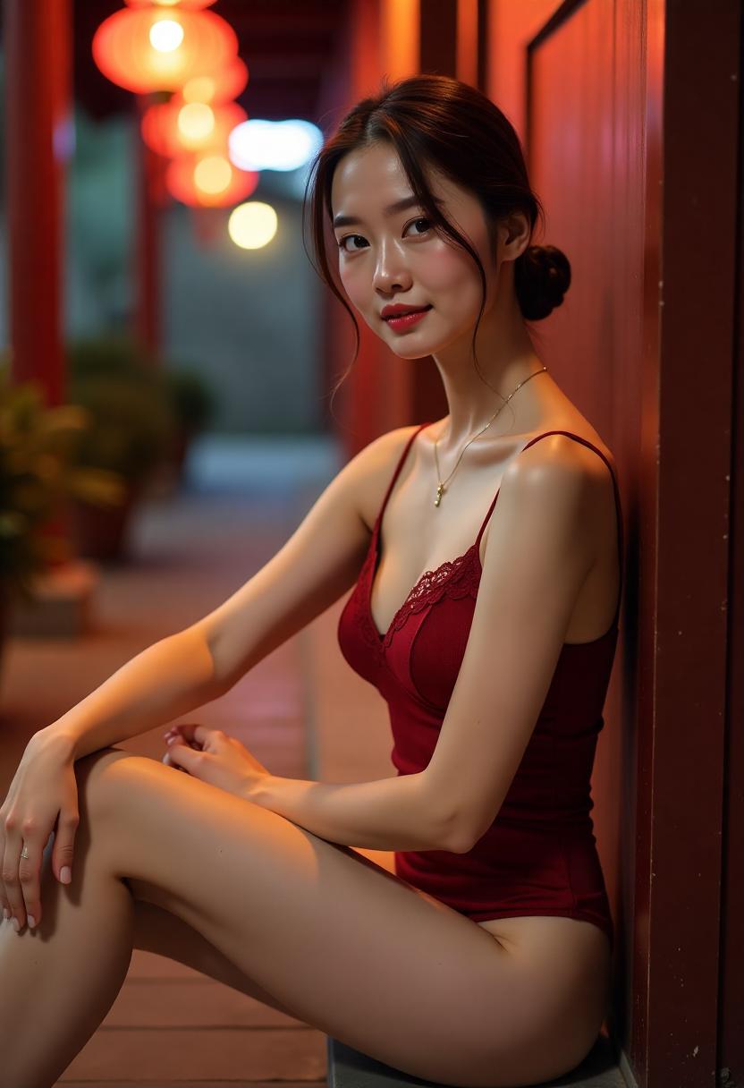 《周末去远方》综艺节目剧照